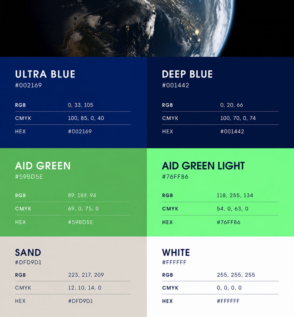 Placeholder for future Decarbonaid asset