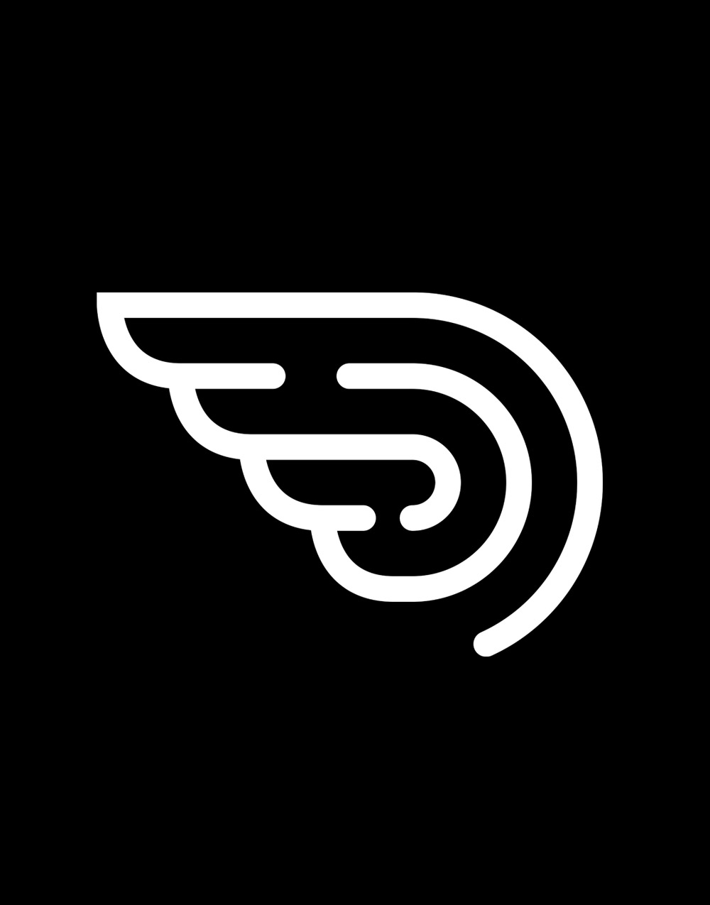 Placeholder for Daedalus Productions logo asset